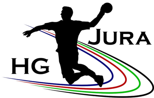 HG Jura