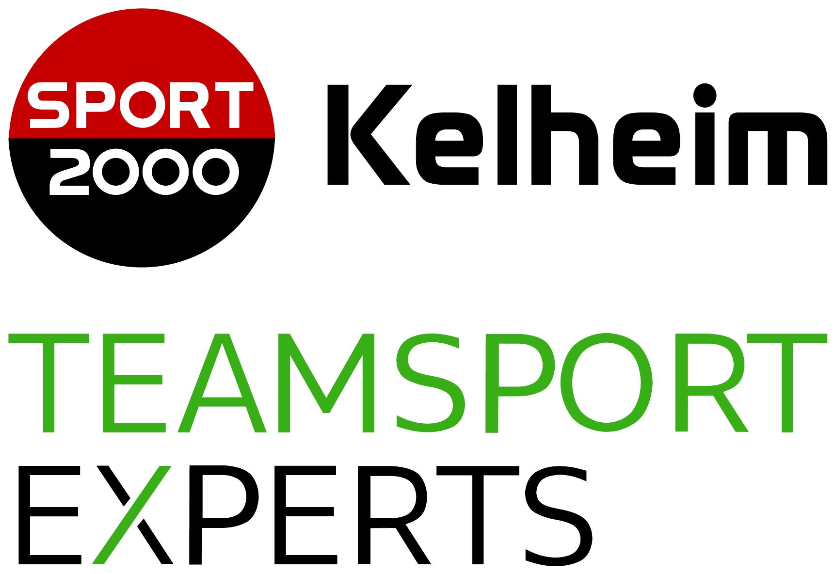 Sport 2000 Kelheim